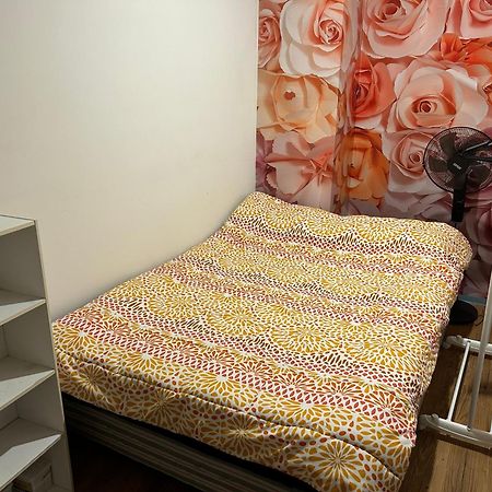 Sky World Cozy Home Auckland Luaran gambar