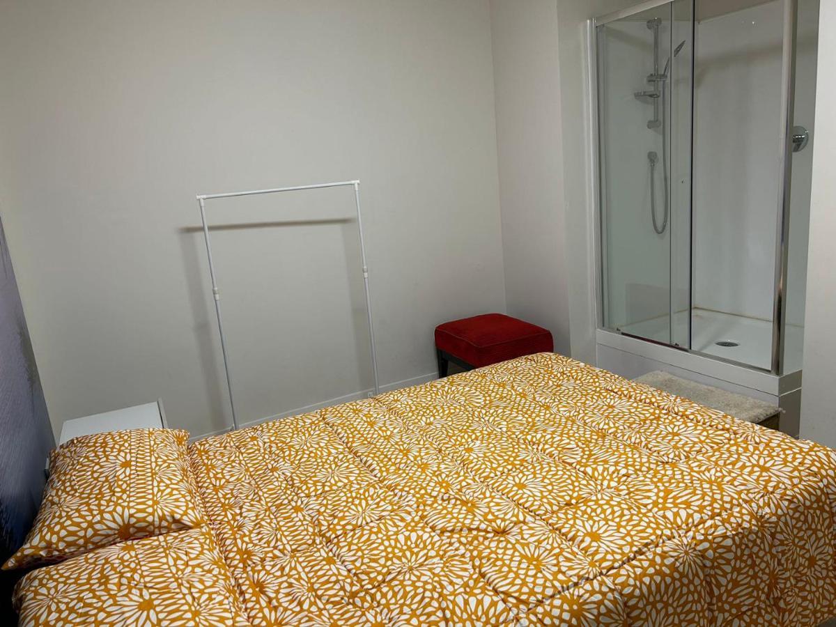 Sky World Cozy Home Auckland Luaran gambar