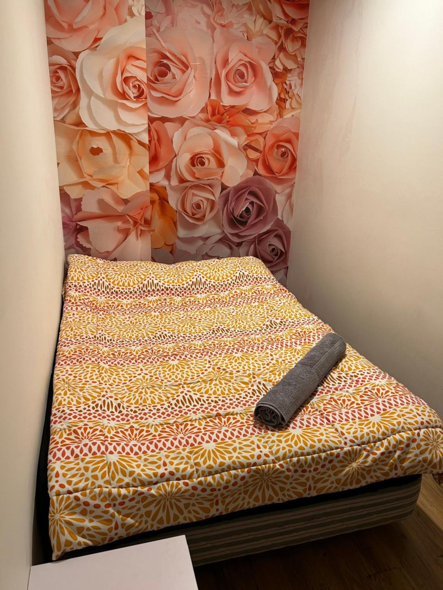 Sky World Cozy Home Auckland Luaran gambar